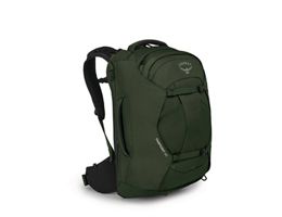 Osprey Farpoint 40 Backpack SS22